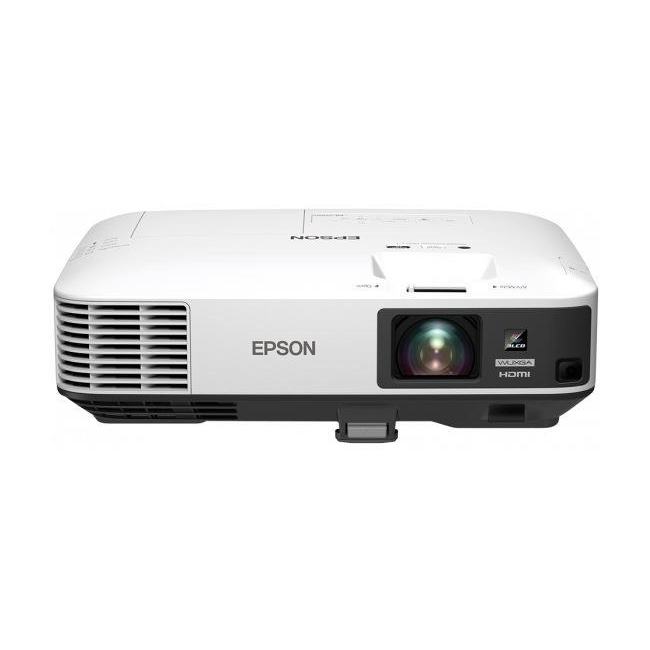 Projektor Epson UB-2255U